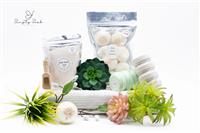 Simply Soak Boutique
