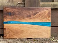 River Valley Resin Studio