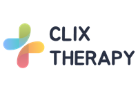 Clix Therapy