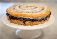 Coffee Cake Guys