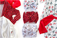 Little Roos Children’s Boutique