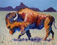 Paintings by Deb LLC