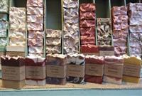 Herbal Beauty LLC