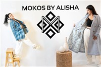 Mokos by Alisha