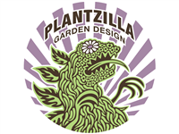 Plantzilla