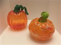 Justad Glass