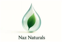 Naz Naturals LLC