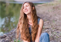 Ellie Maureen