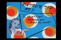 Amanda Wirig Retro Art