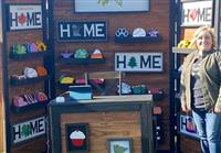 Cordie Design Co