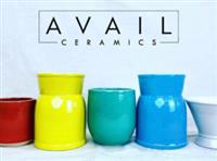 Avail Ceramics
