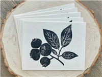 White Pine Artworks