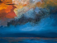 Peglow Paintings