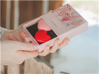 Sayuri Perfume