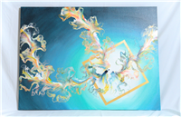 Meghan Parnell Art