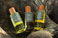 O+H Parfum