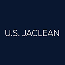 U.S. Jaclean, Inc.