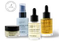 Love and Light Botanicals