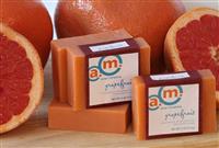 A.M. Soap Company