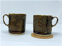 Prairie Smoke Pottery