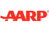 AARP
