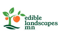 Edible Landscape MN