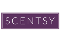 Scentsy