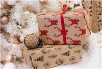 GiftyWrap