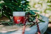 Northstar Hemp