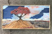 A.D. Hogan Art