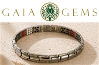 Gaia Gems