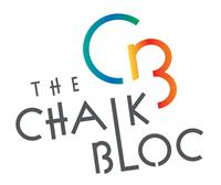 The Chalk Bloc, LLC