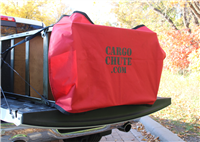 Cargo Chute