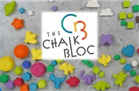 The Chalk Bloc, LLC