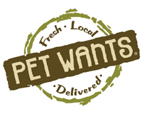 Pet Wants Minneapolis