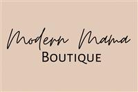 Modern Mama Boutique