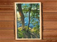 Zoe Mae Art LLC