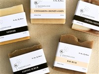 Dandelion Naturals
