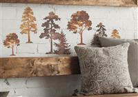 Rustic Metalz