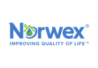 Norwex