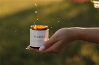 HMK Wellness