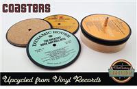 MidCentury Records