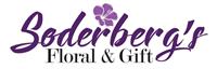 Soderberg's Floral & Gift
