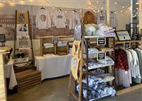 Northern Pine Co. Boutique