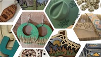Charming Farm Creations