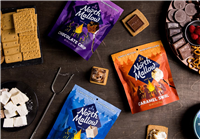 North Mallow
