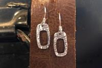 Raucous Jewelry