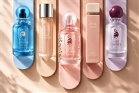 Scentella Beauty LLC