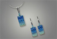Jennifer Patterson Designs