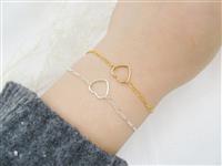 Abby Chu Design